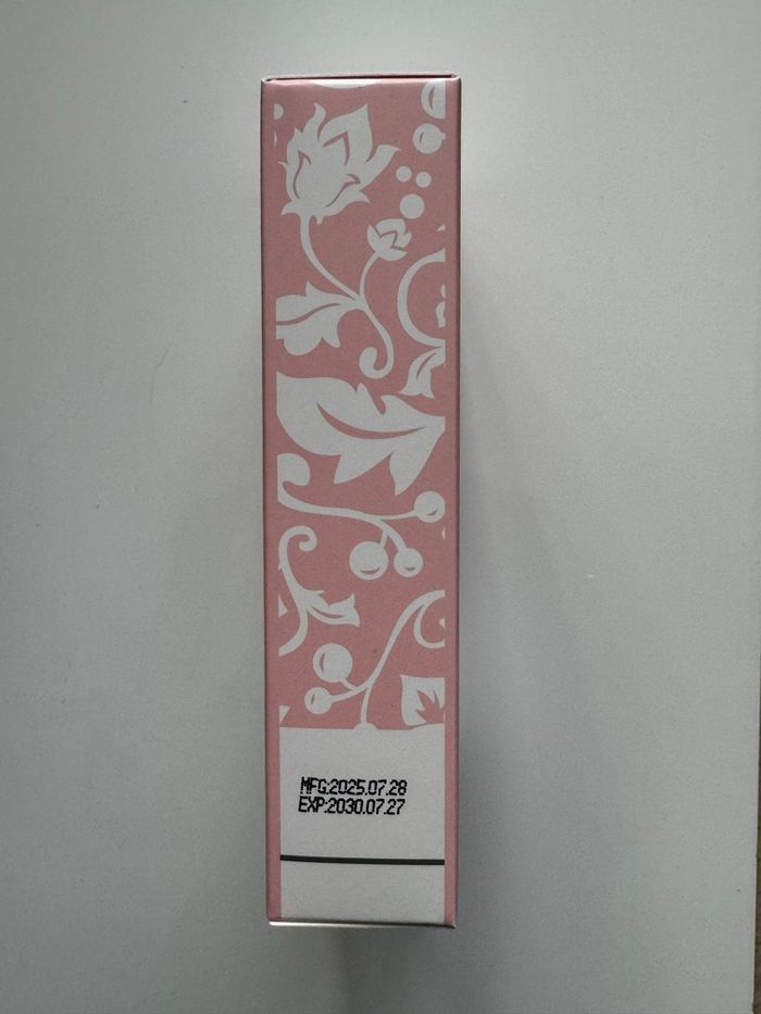 Yara rose - photo numéro 4