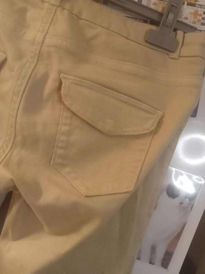 Pantalon - photo numéro 9