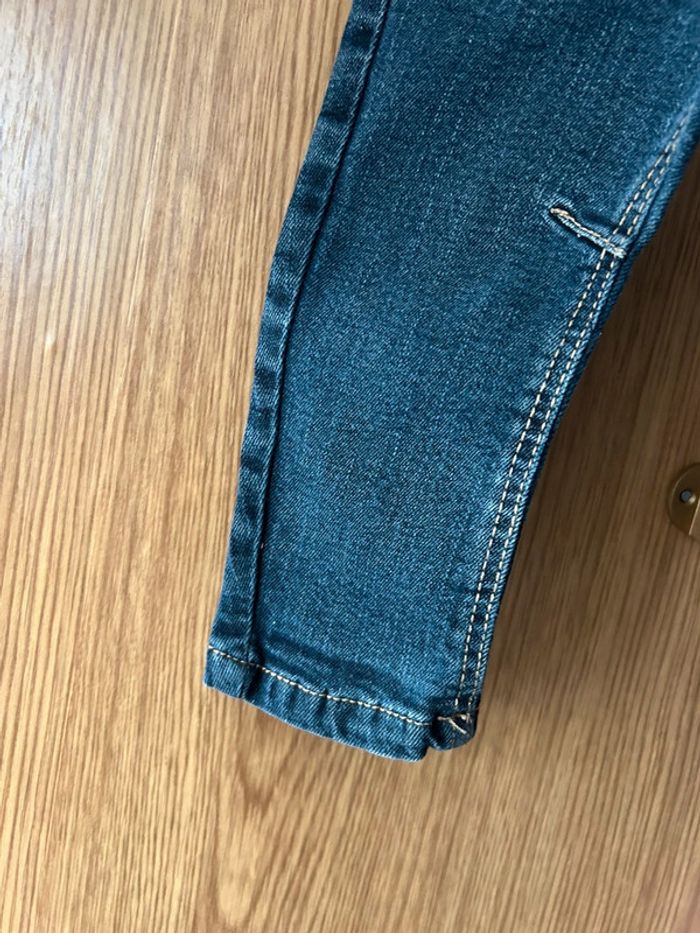 Ensemble 6 mois - photo numéro 7