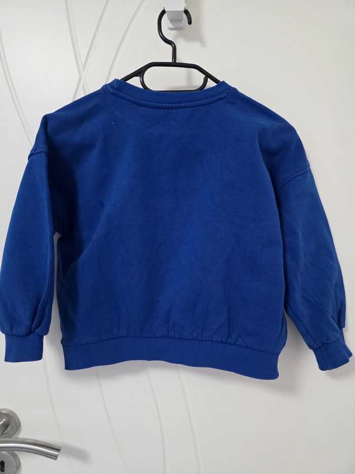 Pulls - photo numéro 5