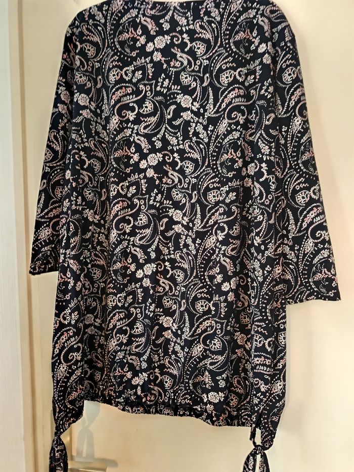 Tunique - photo numéro 2