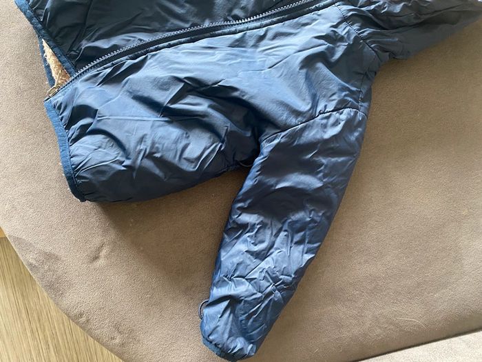 Veste garçon - photo numéro 4