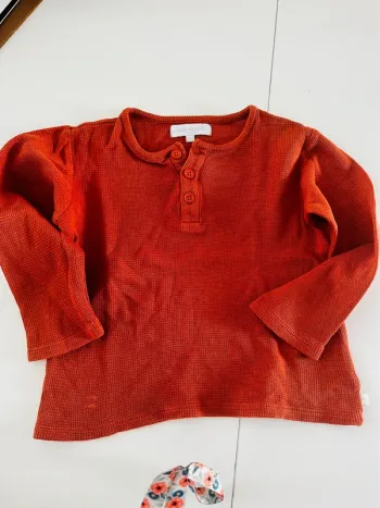 Tshirt ML