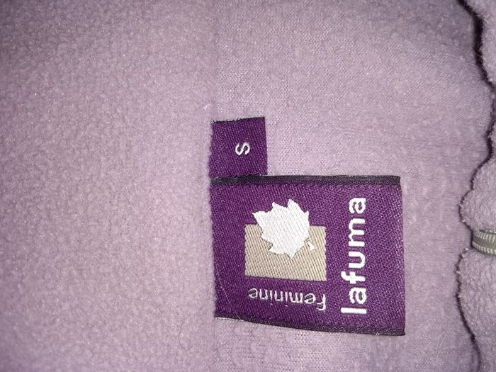 Polaire - photo numéro 3