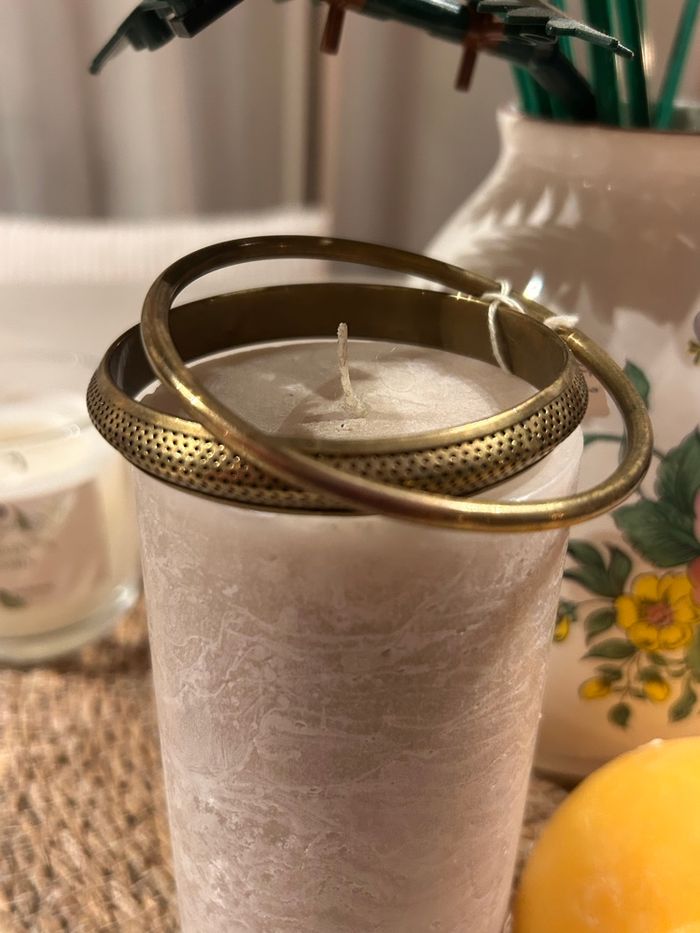 Bracelets - photo numéro 2