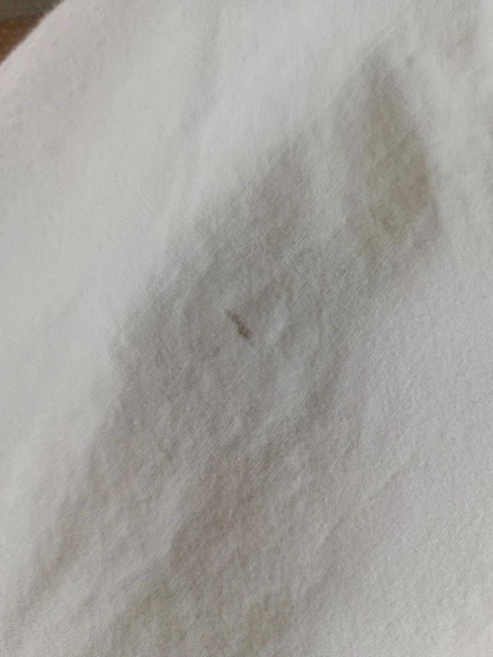 Housse de couette lit bébé - photo numéro 4