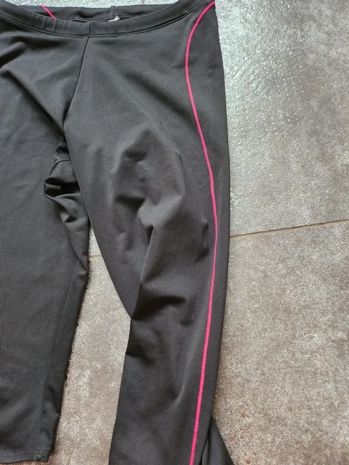 Leggings course Kalenji - photo numéro 3