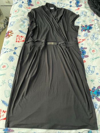 Robe yessica