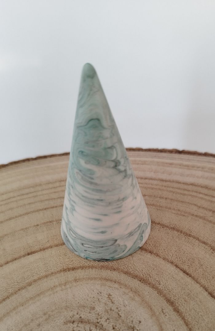 Porte-bagues - photo numéro 3