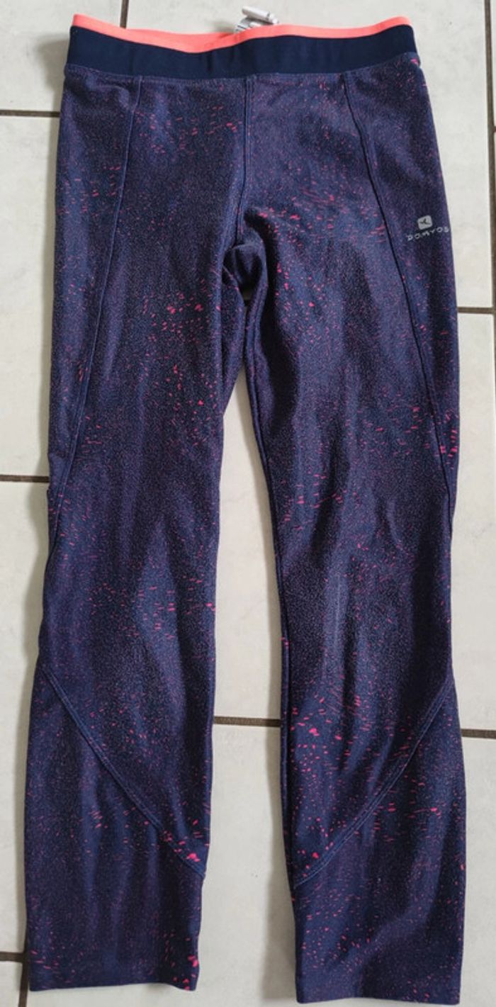 Legging sport