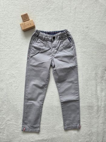 Pantalon