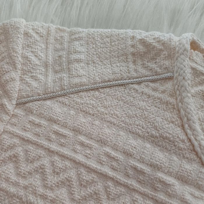 Gilet one step taille 44 - photo numéro 7