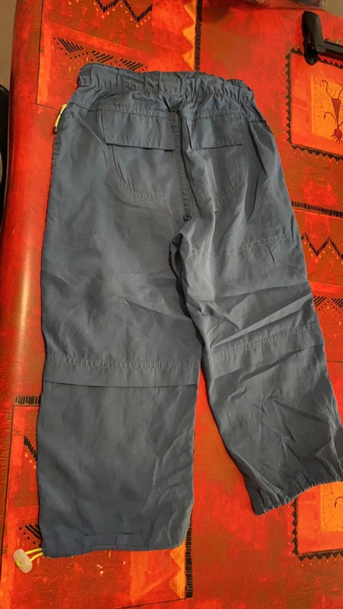 Pantalon léger - photo numéro 2
