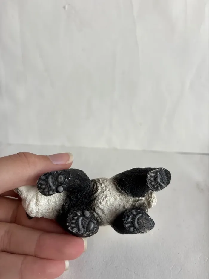 Panda Schleich - photo numéro 6