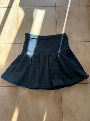 Jupe femme XS