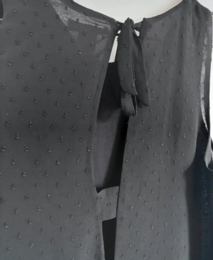 Top été H&M - photo numéro 4