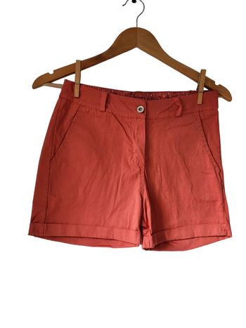 Short taille S