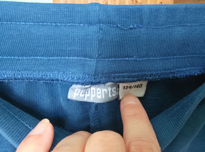Shorts - photo numéro 4