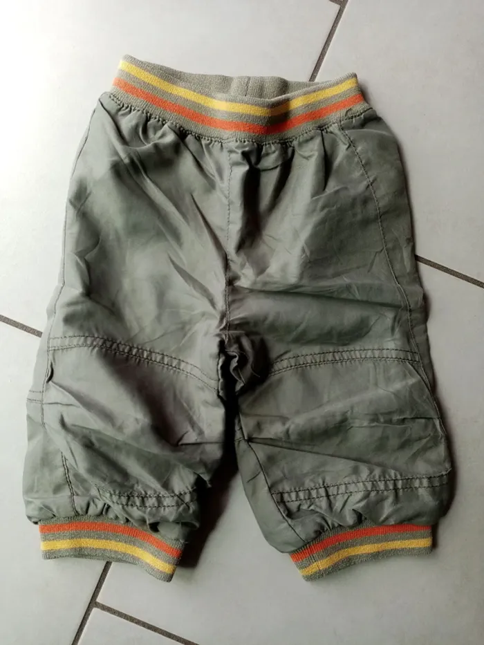 Pantalon