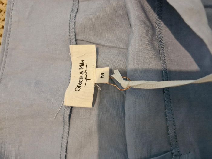 Jupe neuve M valeur 45€ - photo numéro 3