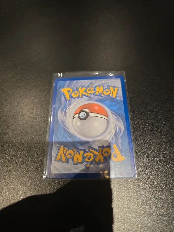 Desseliande V 168/203 - photo numéro 3