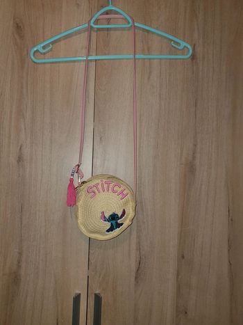 Sac enfant