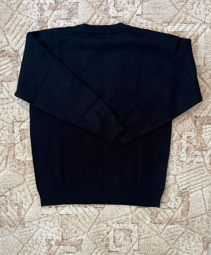 Pull ami Paris - photo numéro 6