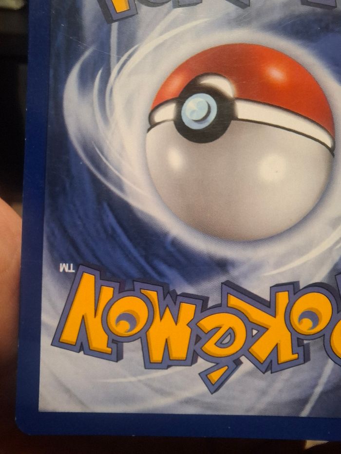 Persian Edition 1 Jungle Wizards - photo numéro 10