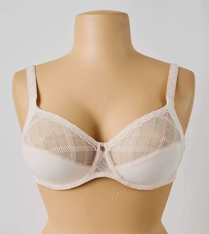 Soutien gorge Louisa Bracq 95 F - photo numéro 7