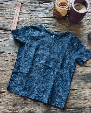 🌸 Tee-shirt 🌸