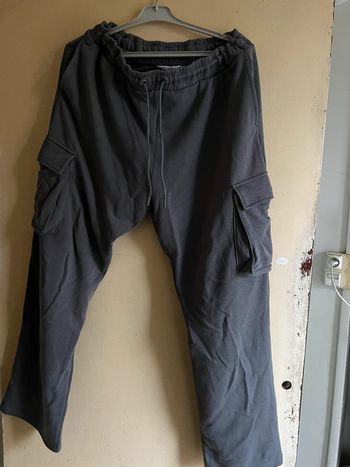 Pantalon primark L bon état