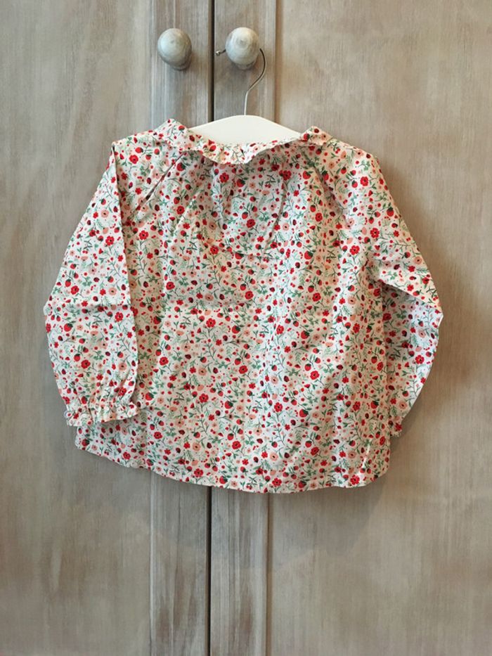 Ensemble 18 mois - photo numéro 6