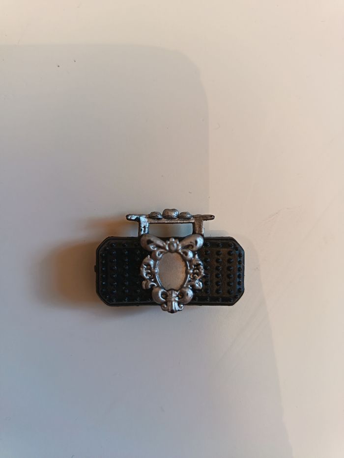 Accessoires Monster High - photo numéro 2