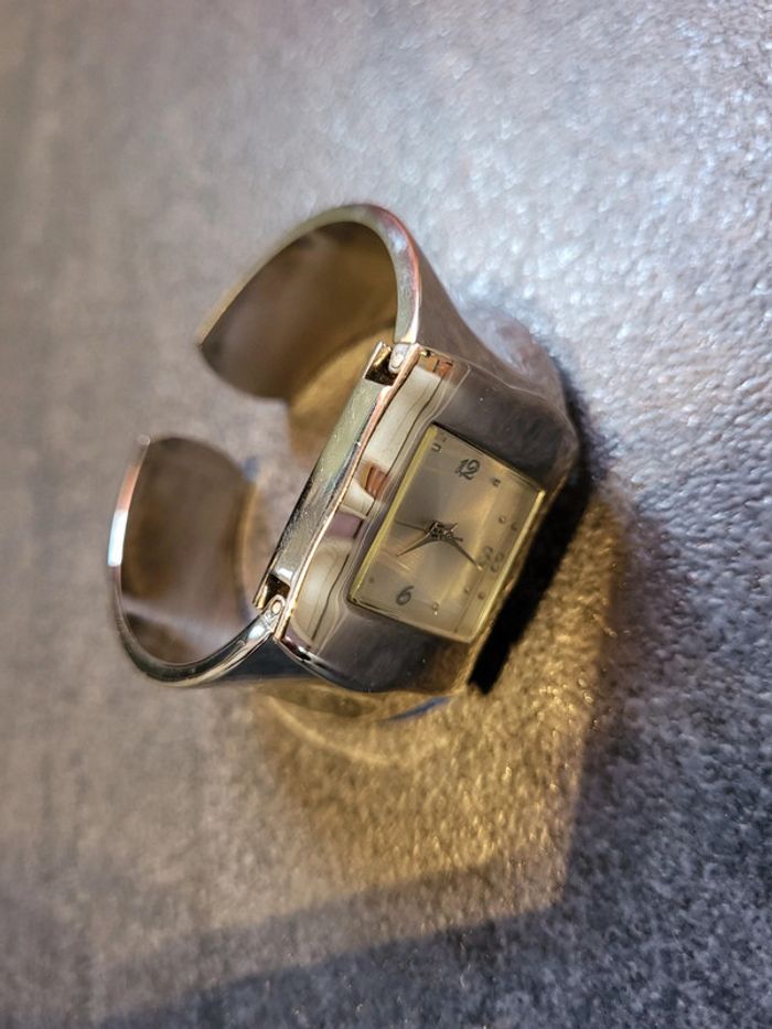 Montre élégante ! - photo numéro 12