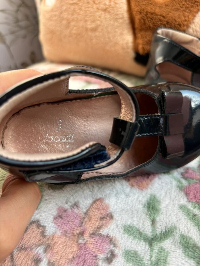 Chaussures Jacadi - photo numéro 2