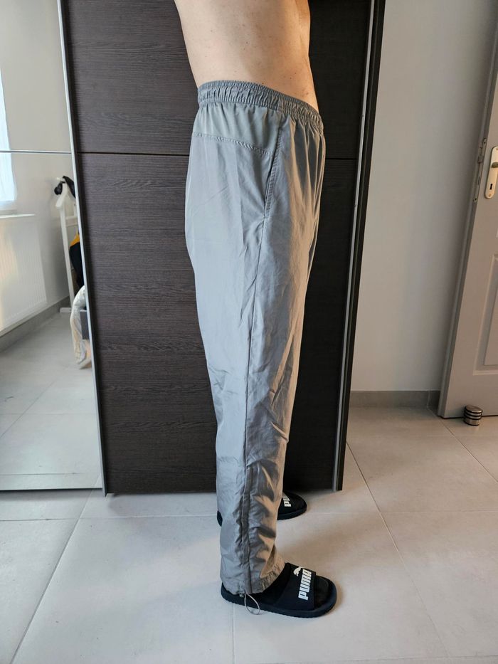 Pantalon de survêtement Puma - photo numéro 2