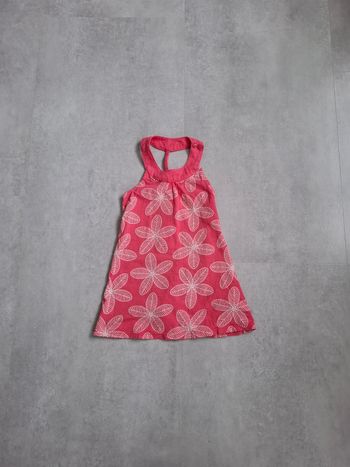 Robe okaidi 3 ans