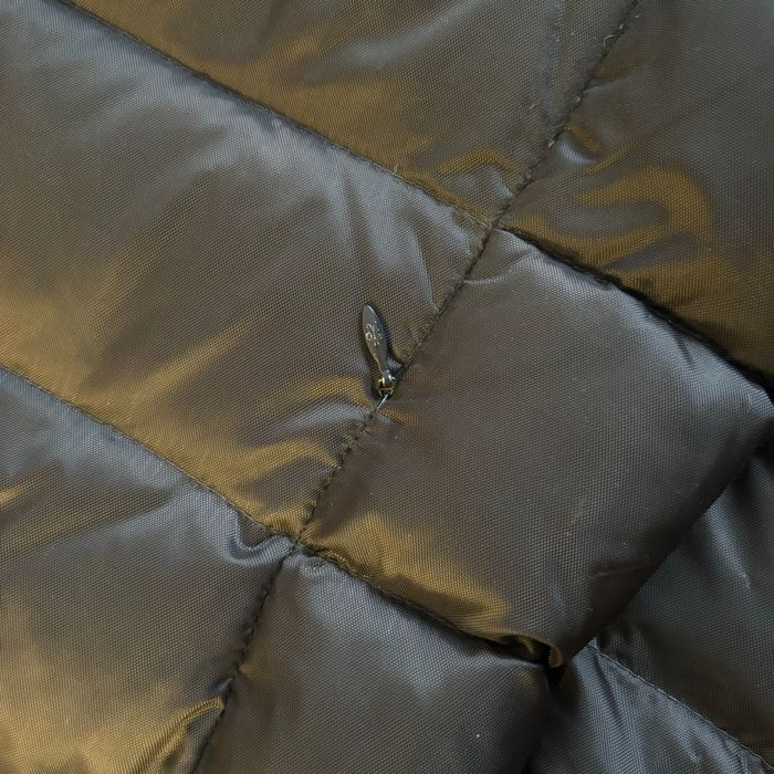 Veste / Manteau / Doudoune Moncler - photo numéro 5