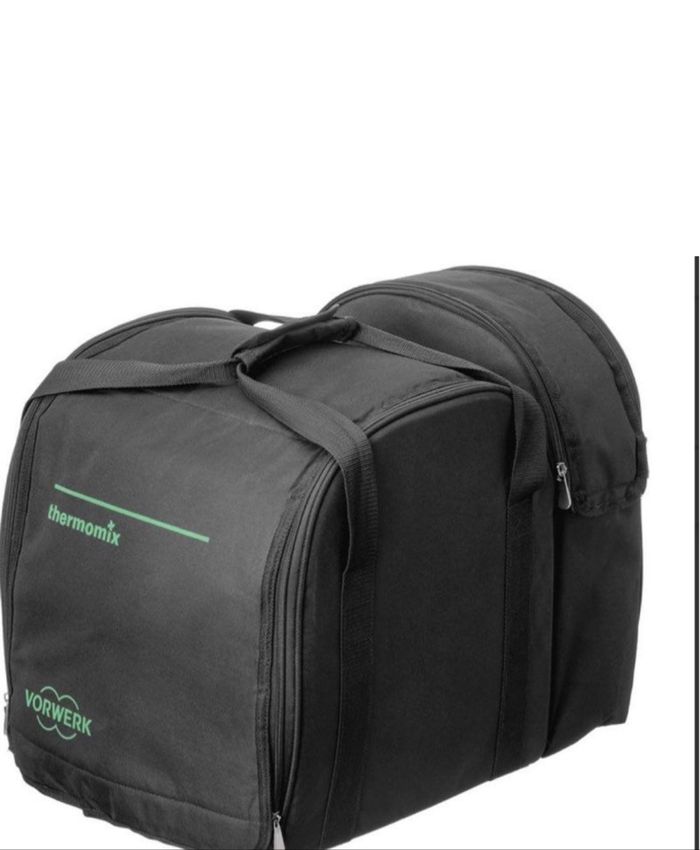 Tm6+ sac de transport