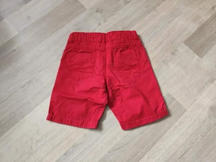 Bermuda - photo numéro 2