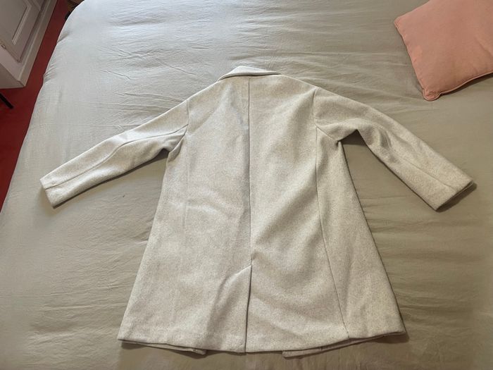 Manteau femme - photo numéro 2