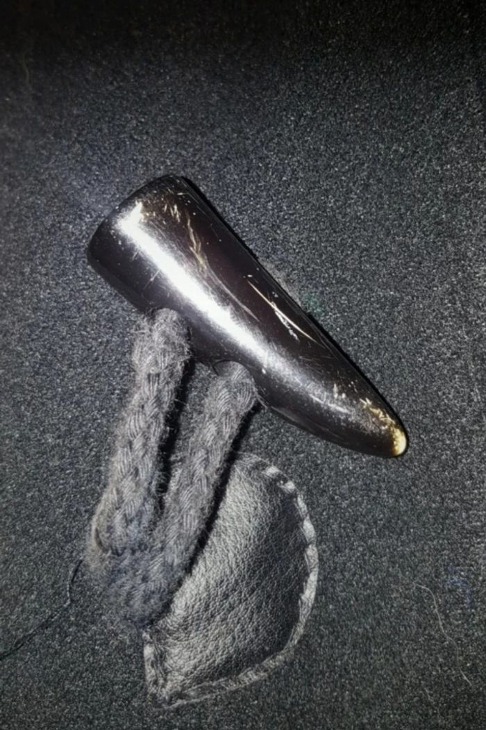 Duffle-coat - photo numéro 3