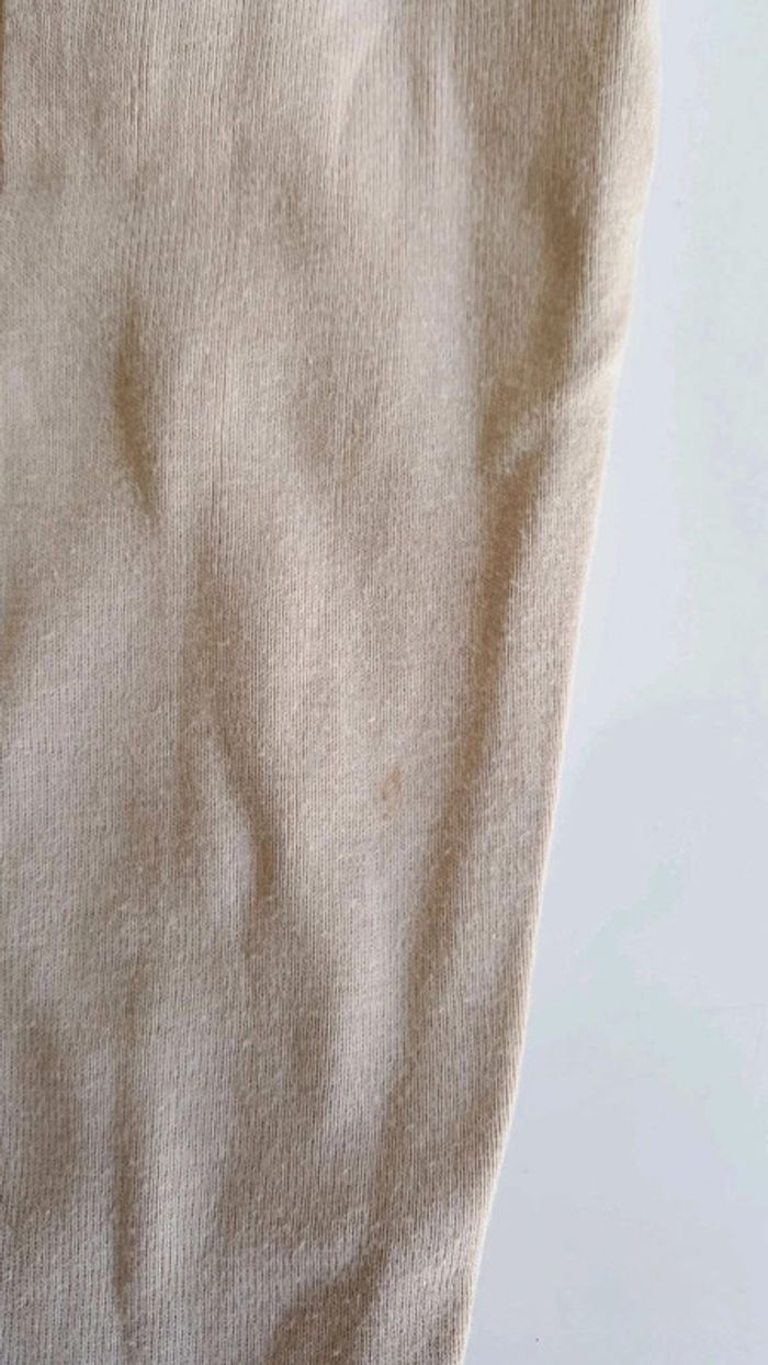 Sous pull dpam 5 ans - photo numéro 2