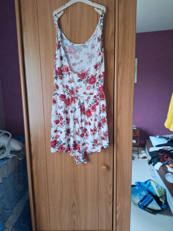 Cobi short H&M - photo numéro 2