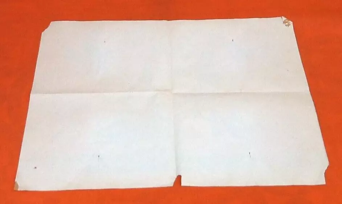 Poster Les Grands Projets (Janvier 1972) Edité et imprimé aux Editions J. Dupuis - photo numéro 8