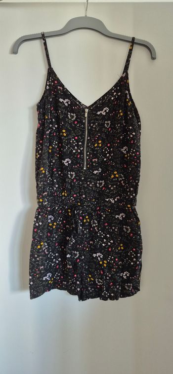 Combi short