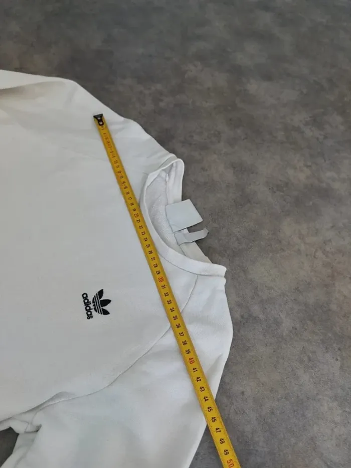 Crewneck Adidas - photo numéro 11