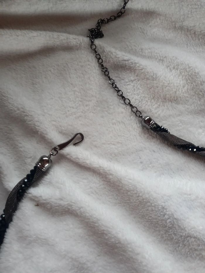 💝 -50% Ceinture de fête - photo numéro 2