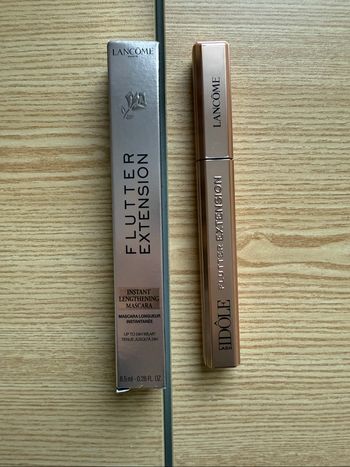Lancôme