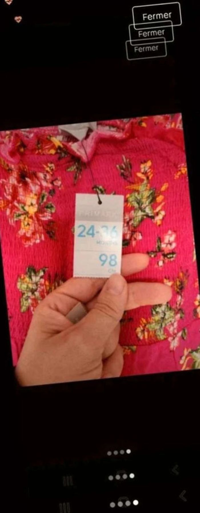 Combinaison short - photo numéro 3